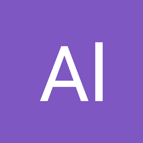 alarcher56
